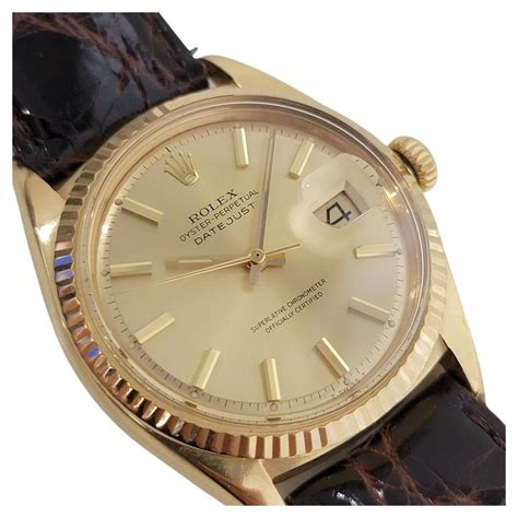 rolex oyster perpetual oro 1960 price|rolex oyster perpetual for sale.